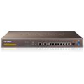 Dual WAN Gigabit Load Balance Router TL-R4299G